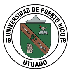 UPR Utuado