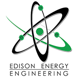 edison energy engineering