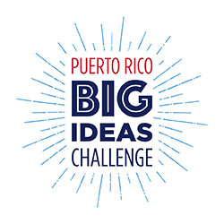 puerto rico big ideas