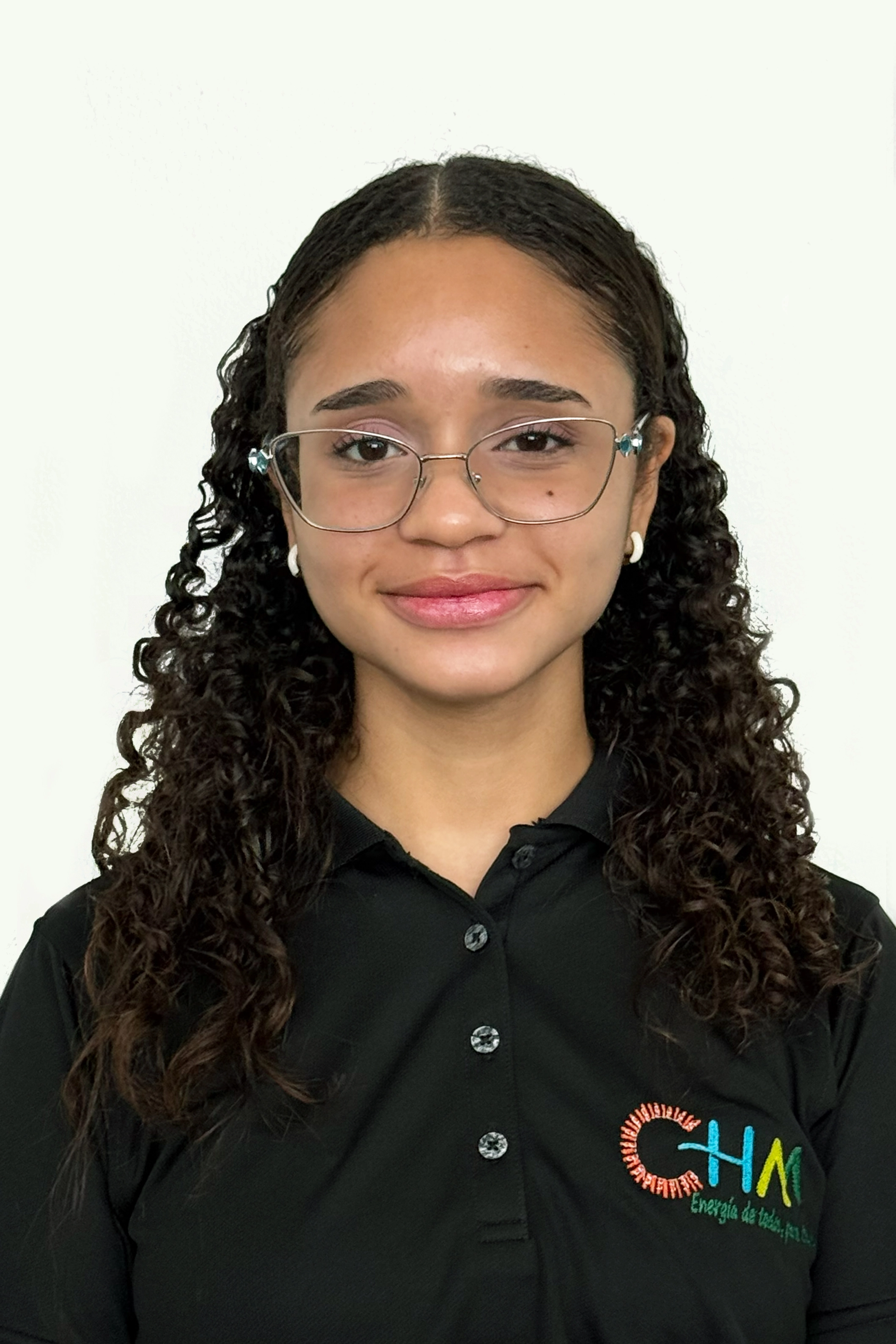 Alondra S. Figueroa Cabrera