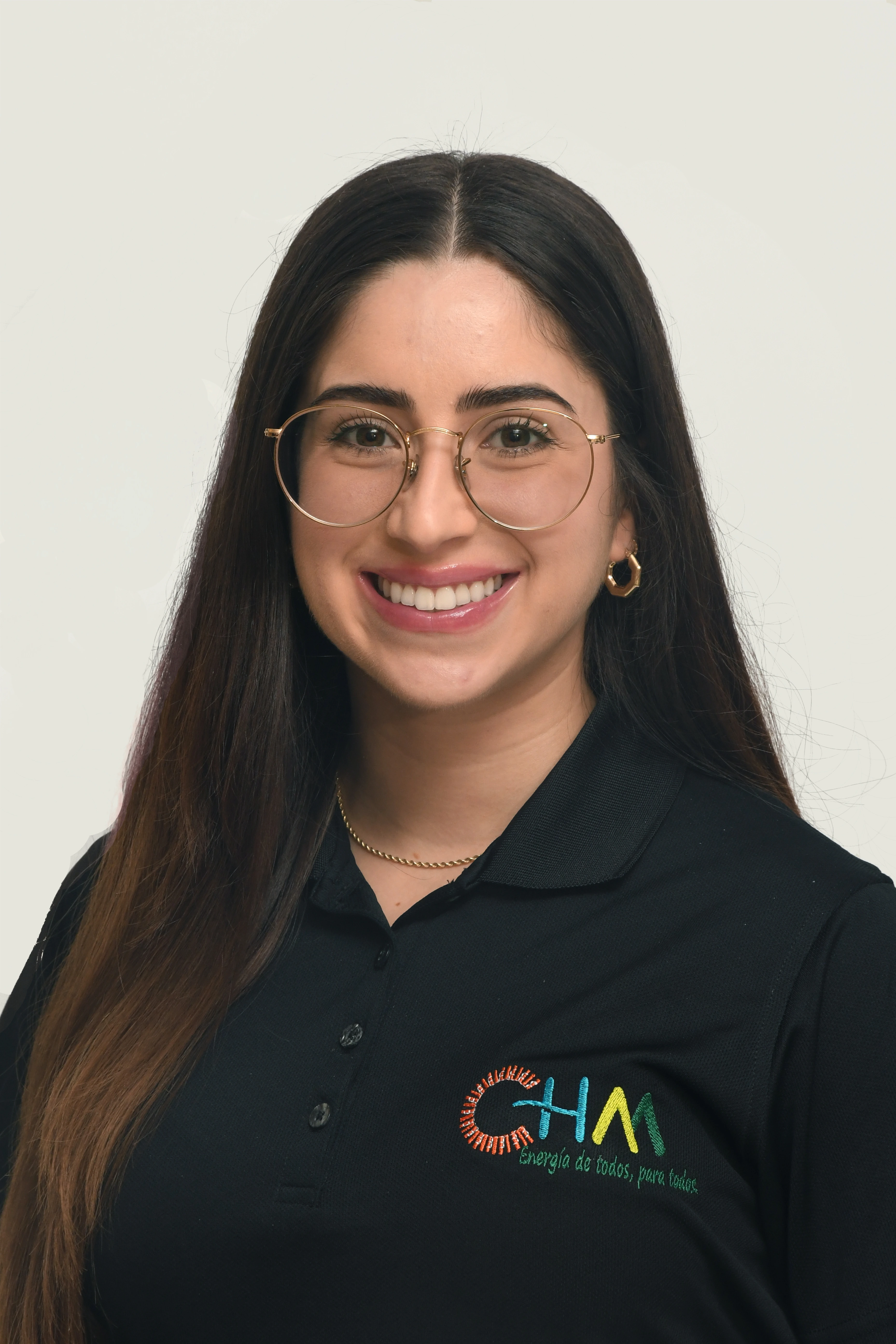 Arashelly N. Sandoval Avilés