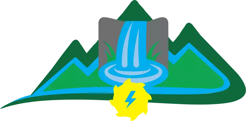 Cooperativa Hidroelectrica de la Montaña